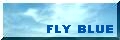 FLY BLUE