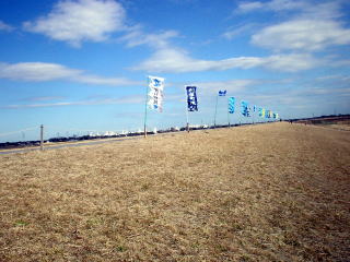 �����Ђ�߂�