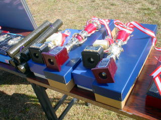 �g���t�B�[