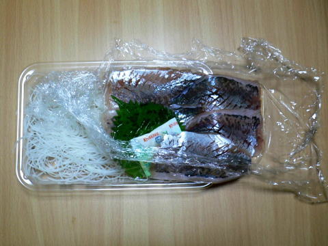 ���b�v���͂���