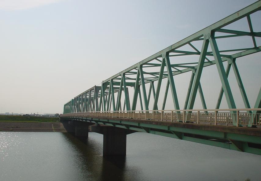 高須橋